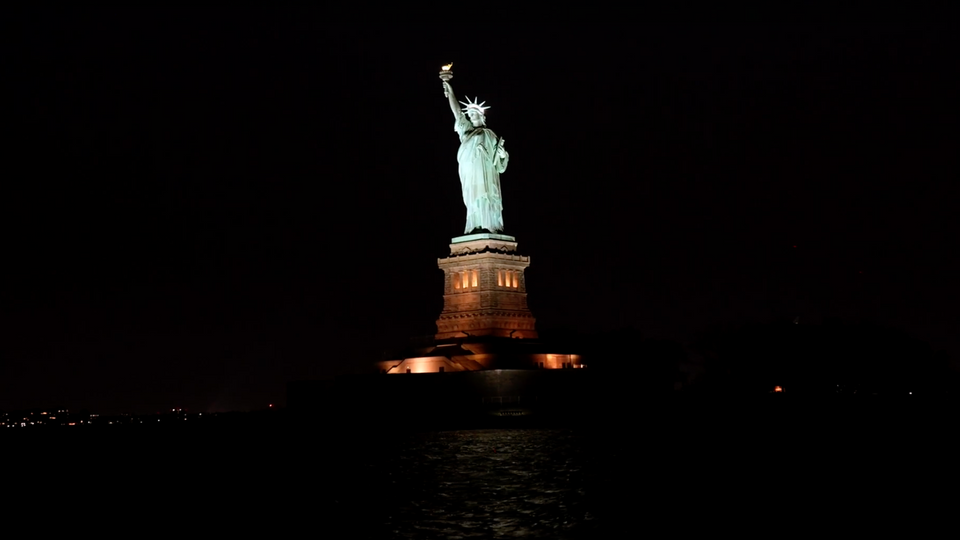 Colgate - Distribuidores New York 2023